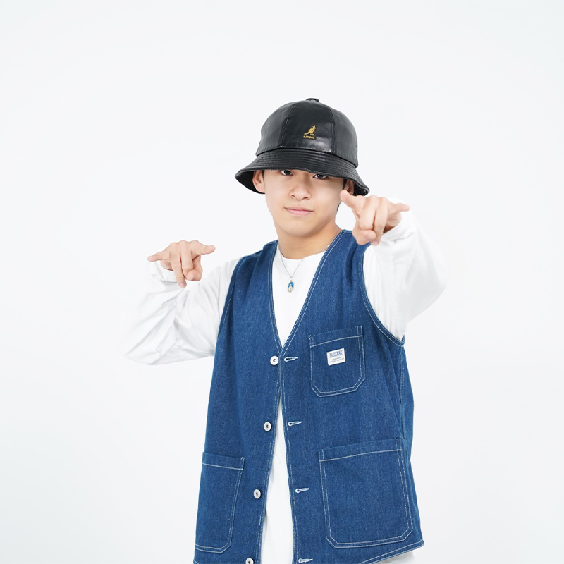 勇太