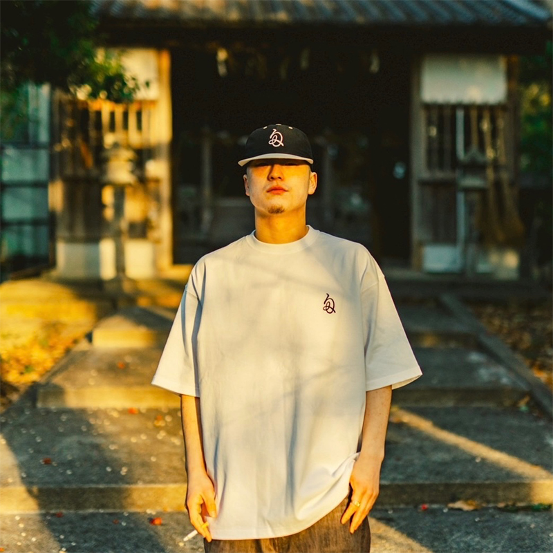 YU-SEI
