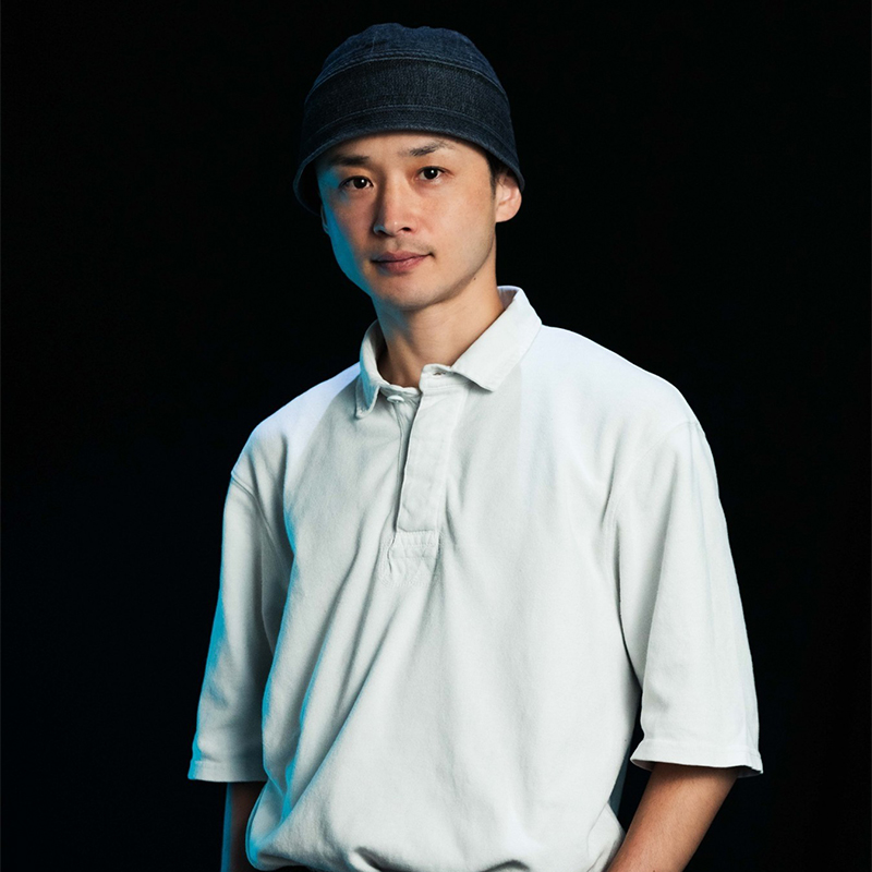 TAIKI