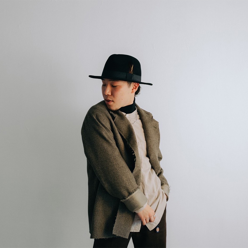 RYO-TA