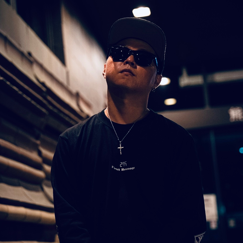 P-STAR