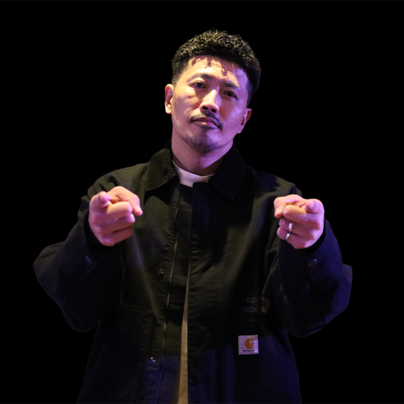 MITSU