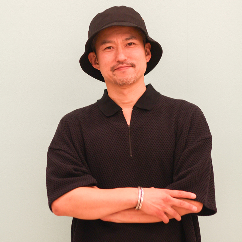 KENJI