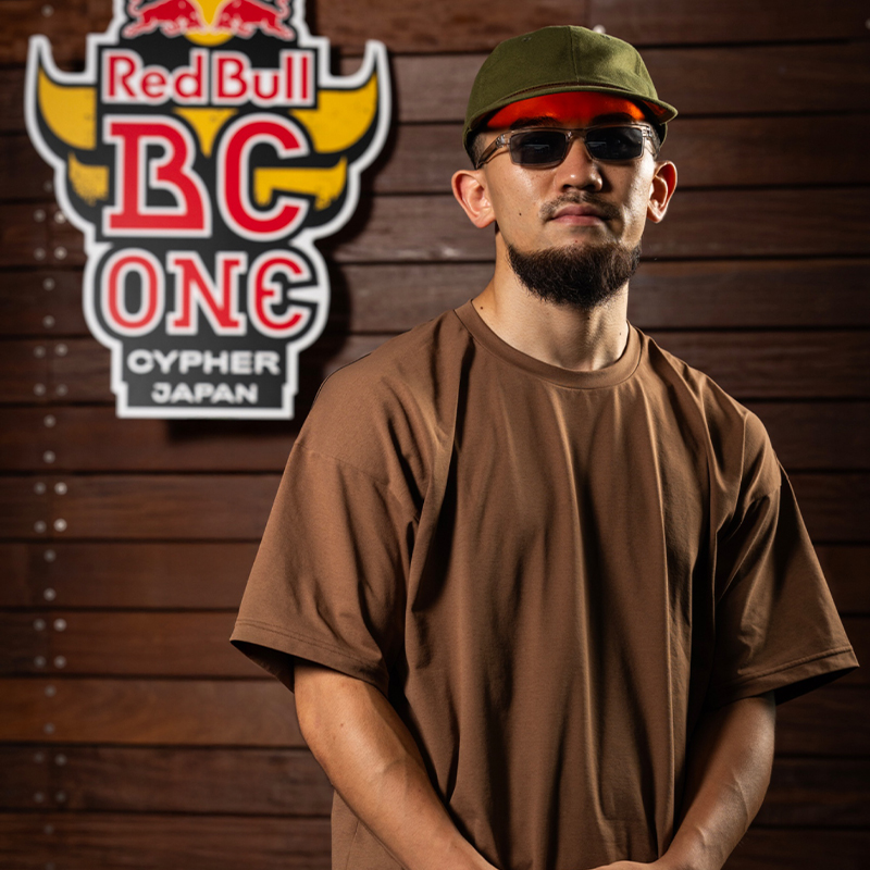 GEN ROC