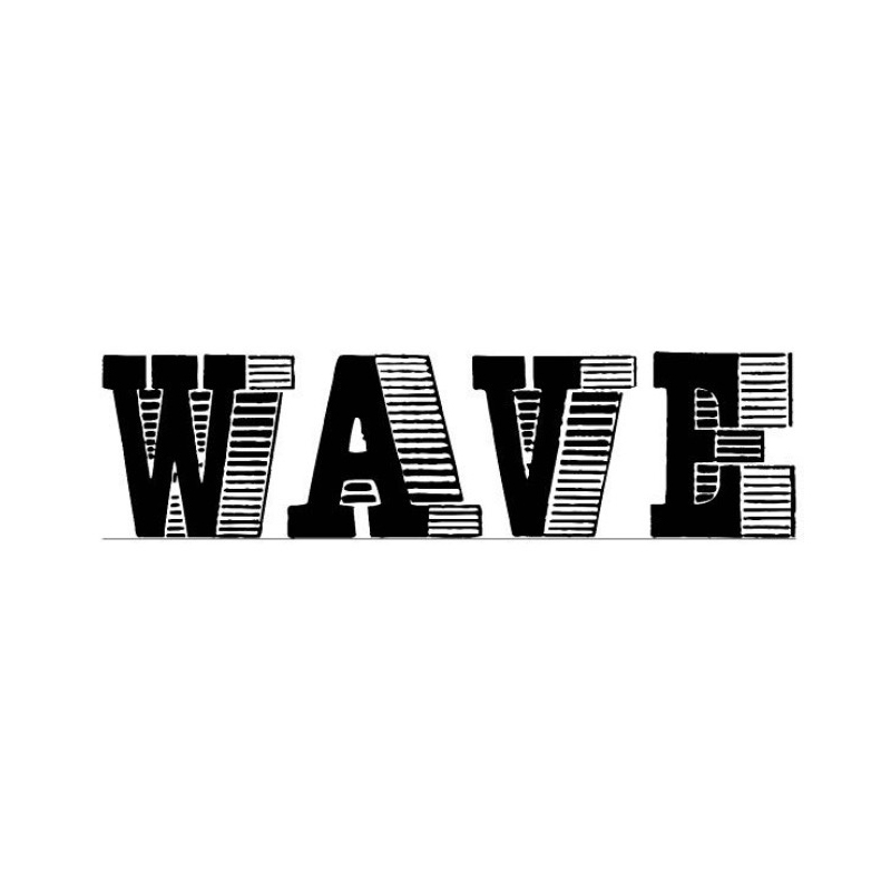 浪岡ダンススクールWAVE