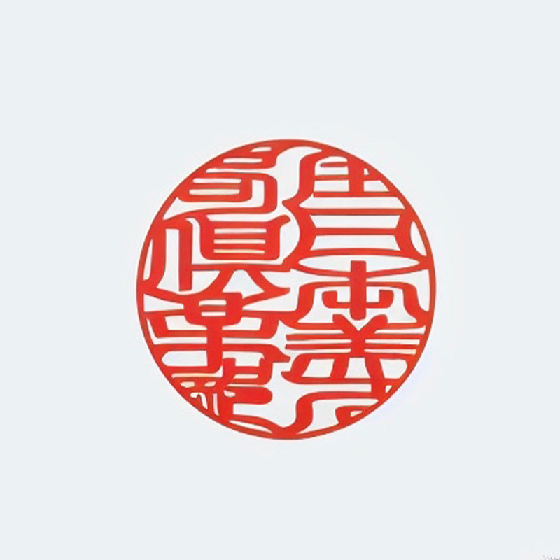 全日本美人局倶楽部