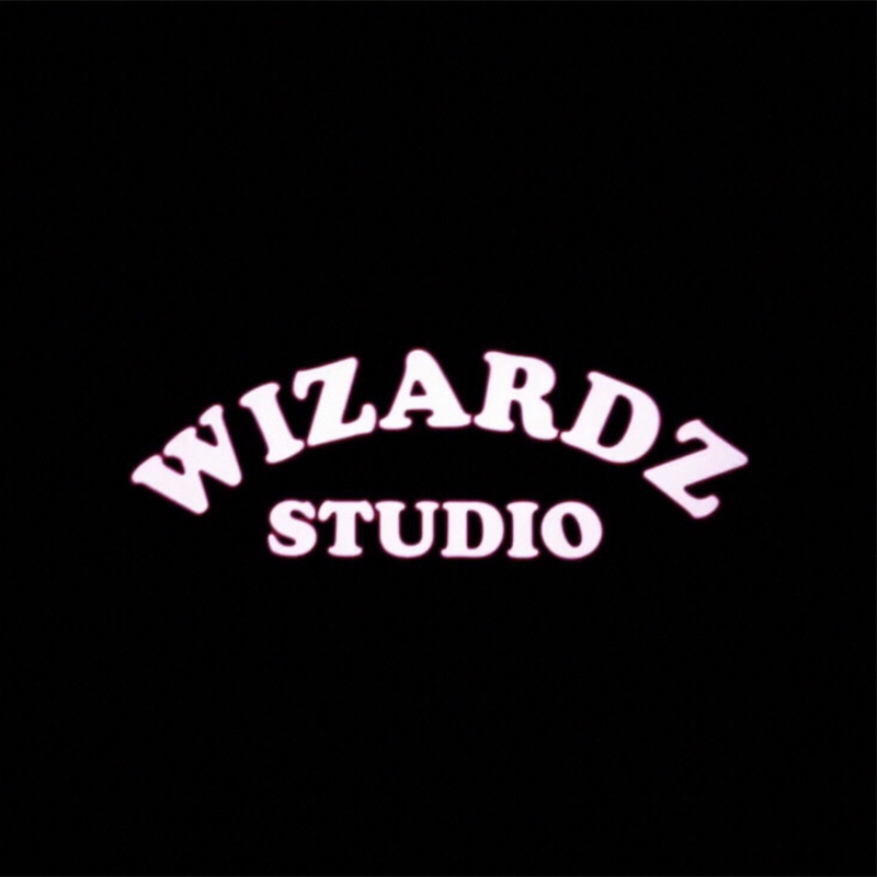 WIZARDZ STUDIO