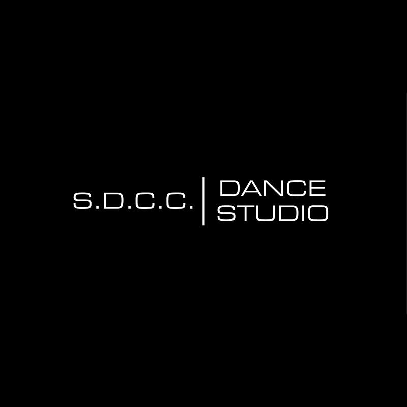 S.D.C.C. DANCE STUDIO
