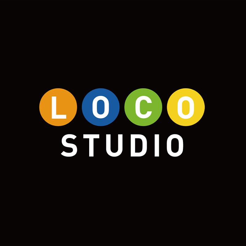 LOCO STUDIO
