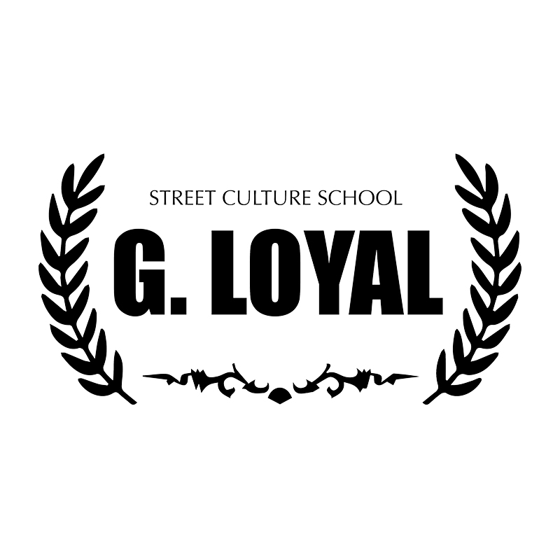 G.LOYAL