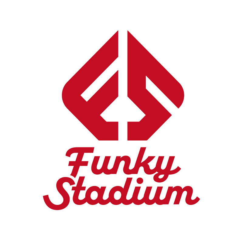 FUNKY STADIUM