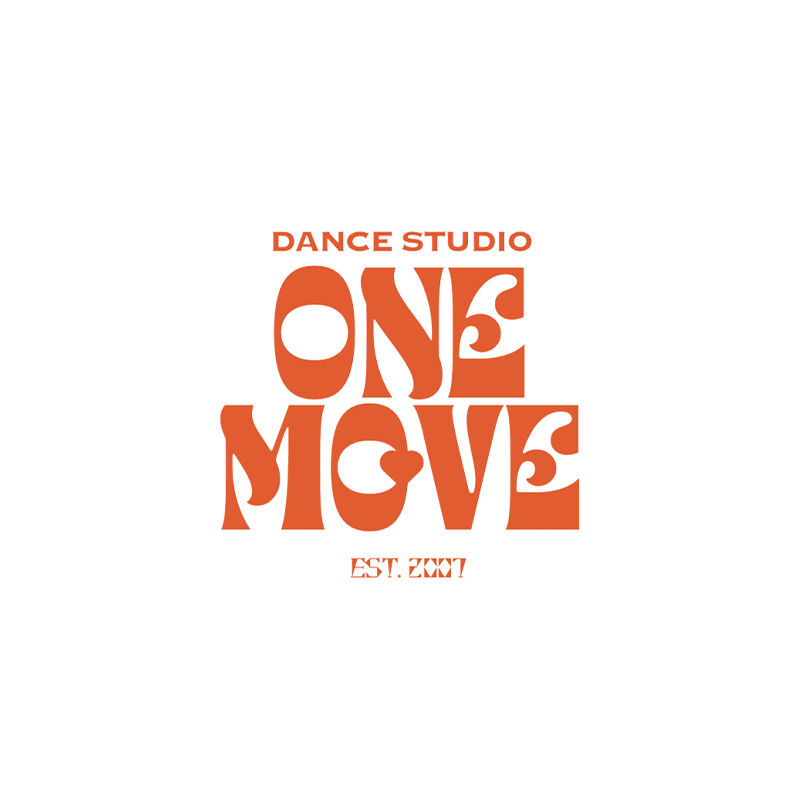DANCE STUDIO ONEMOVE