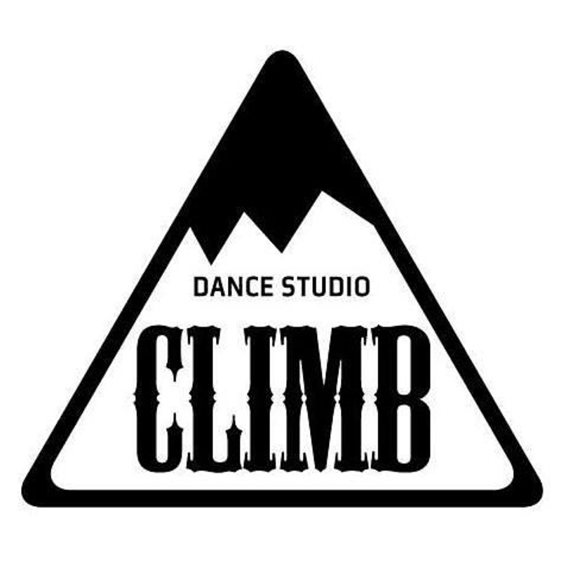 Dance Studio CLIMB