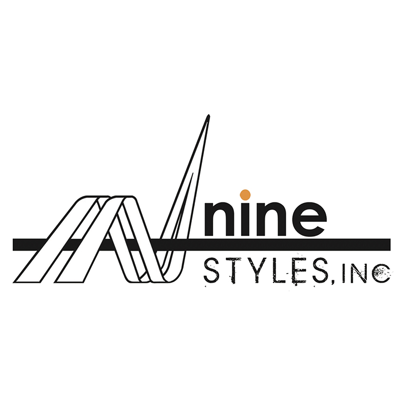 Dance School NINE STYLE